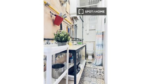 Photo 2 of Flat for rent in El Poblenou, Barcelona Capital