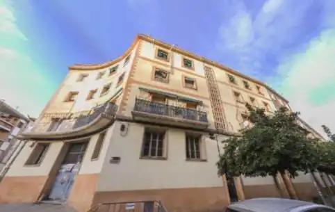 Flat for sale in Conquistador Ordoño Álvarez
