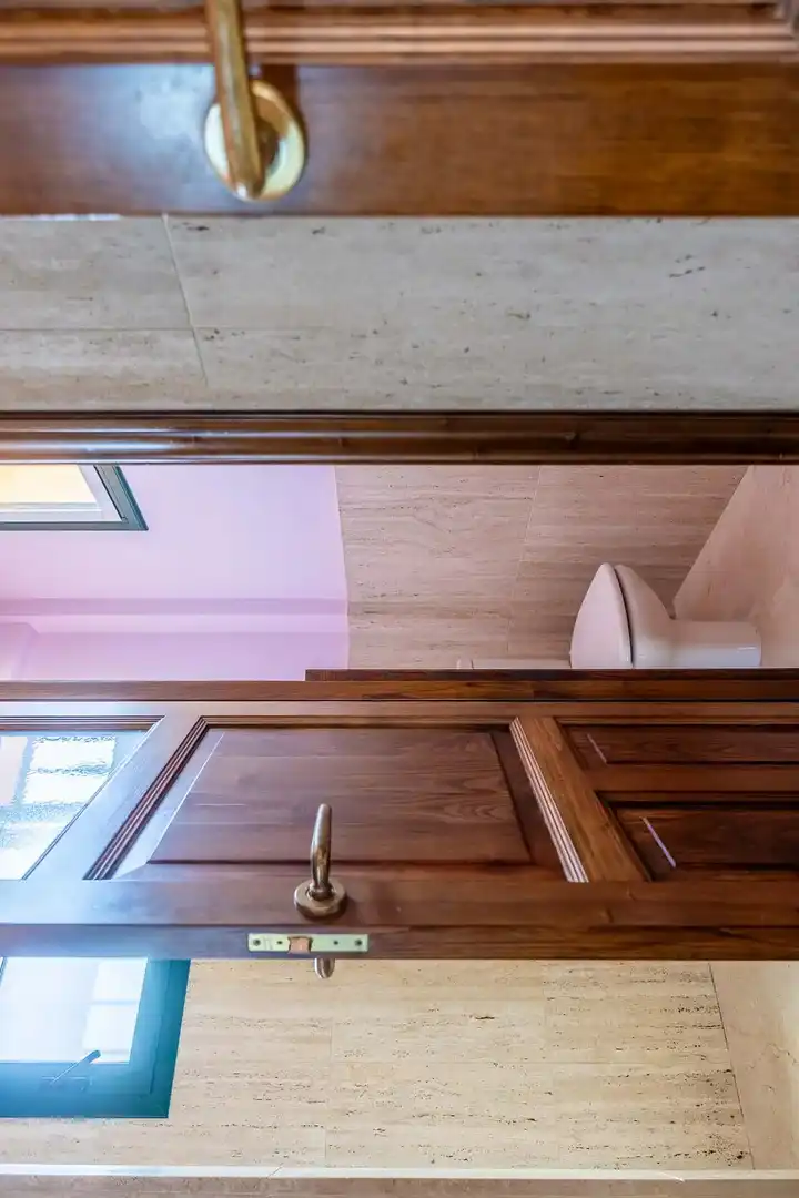 Chalet con jardín en venta en Valencina de la Concepción, imagen 38