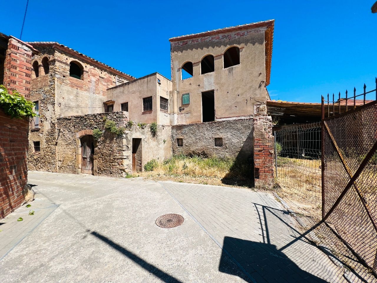 House or chalet for sale in Carrer Bous, 10, Ullastret