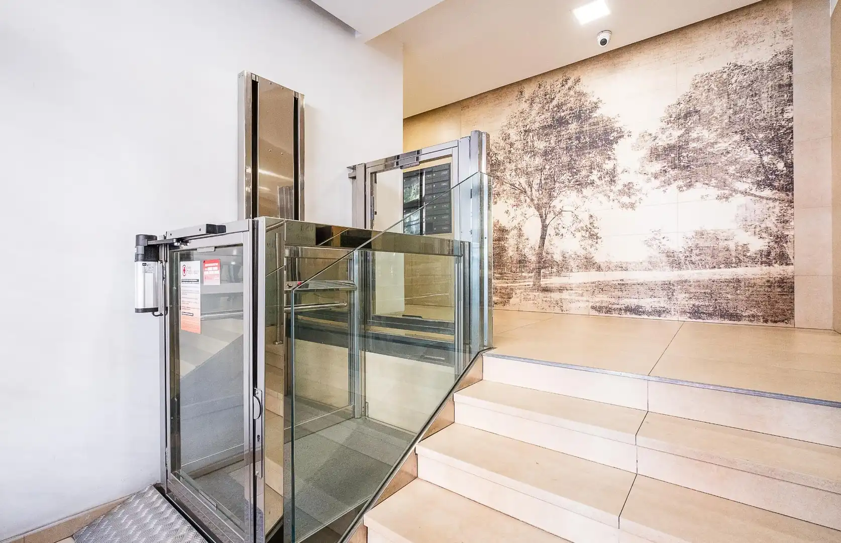 Flat with lift for sale in Calle ARGUMOSA, imagen 34
