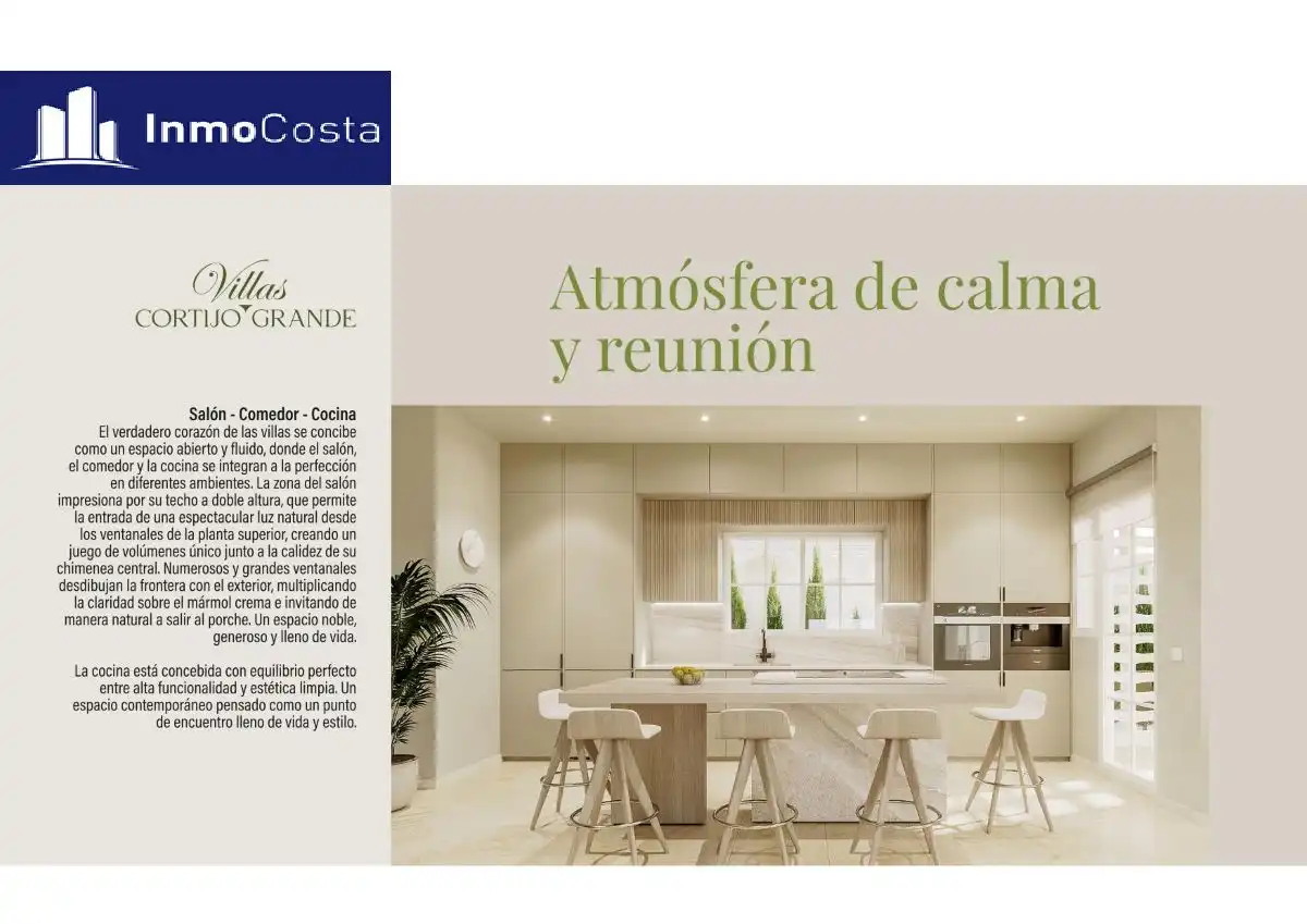 Casa o chalet en venta en Los Barrios con Terraza