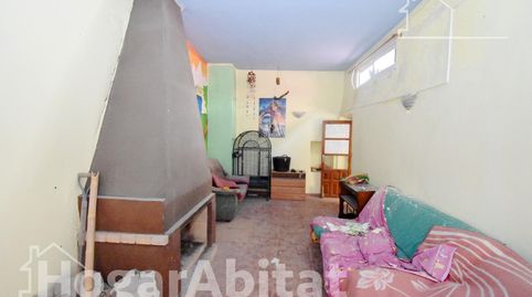 Foto 2 de Casa o xalet en venda a Calle Santa Rosa, Onda, Castellón