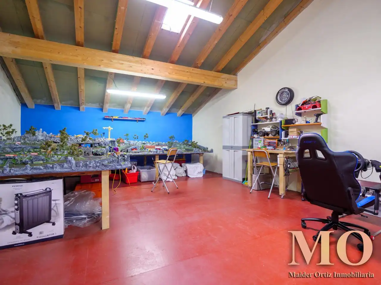 Country homes for sale in Bergara  with Heating, Private garden and Terrace