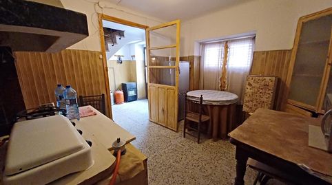 Foto 3 de Casa o chalet en venta en La Roda, Albacete