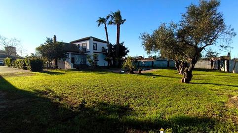 Photo 4 of House or chalet for sale in La Jara, Sanlúcar de Barrameda