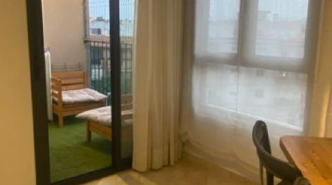 Foto 4 de Piso en venta en Parque Lo Torrent, Alicante