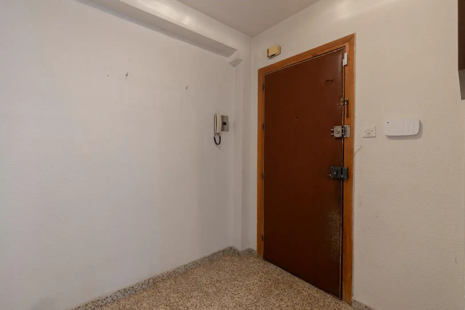 Pis en venda en Granada amb Terrassa