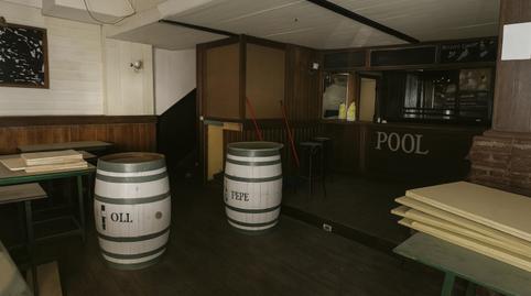 Photo 4 of Premises for sale in Paseo del Val, Val, Madrid