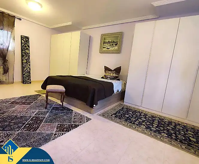 Villa mit Pool zum Verkauf in Los Balcones - Los Altos, imagen 19
