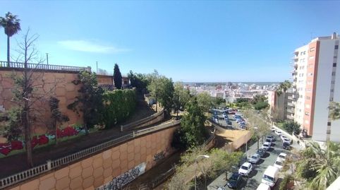 Photo 3 of Flat for sale in Calle Argantonio, Las Torres - Guadalupe, Huelva Capital