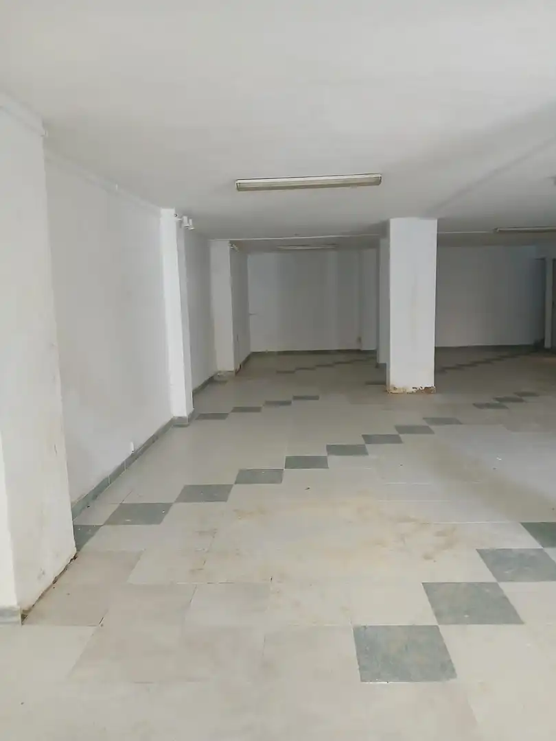 Gewerbefläche zur Miete in Centro, imagen 6