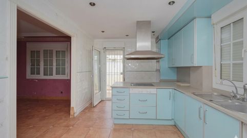 Photo 3 of Detached homes for sale in Calle Mercado del Alquián, 8, El Alquián, Almería Capital
