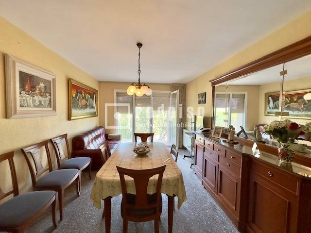 Piso en Venta en Can Serra