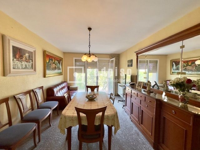 Pis en venda a Can Serra