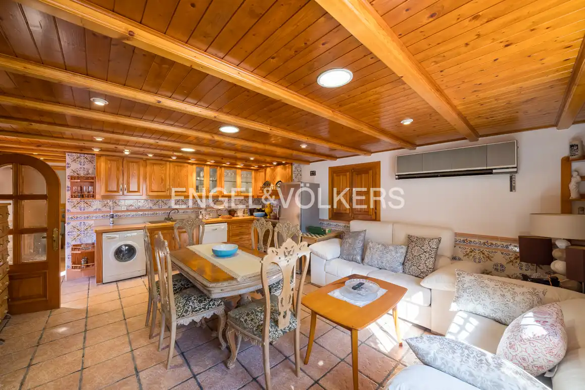 Casa con piscina en venta en Escandinavia - Cautivador, imagen 23