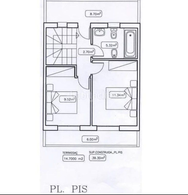 Residencial en venda en Empuriabrava