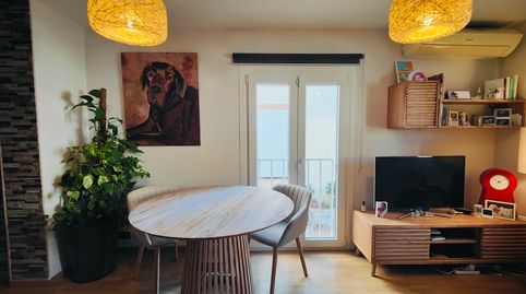 Foto 5 de Casa adosada en venta en Son Roca, Palma de Mallorca