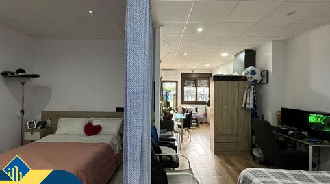 Foto 4 von Wohnung zum Verkauf in Miramar - Torre del Moro, Torrevieja