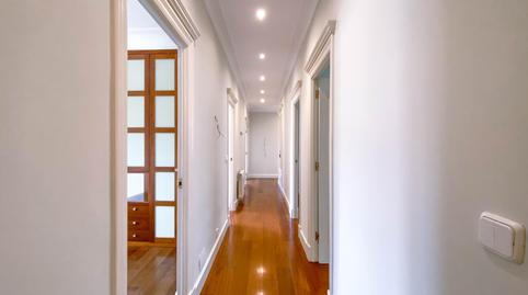 Photo 5 of Flat to rent in Numancia - San Fernando, Santander