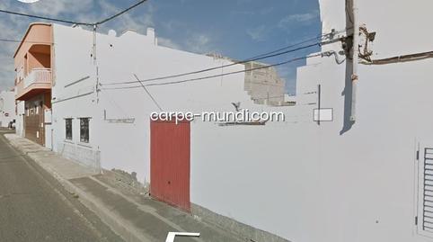 Photo 5 of Residential for sale in Calle Dulcinea, Buenavista - Rosa Vila, Las Palmas