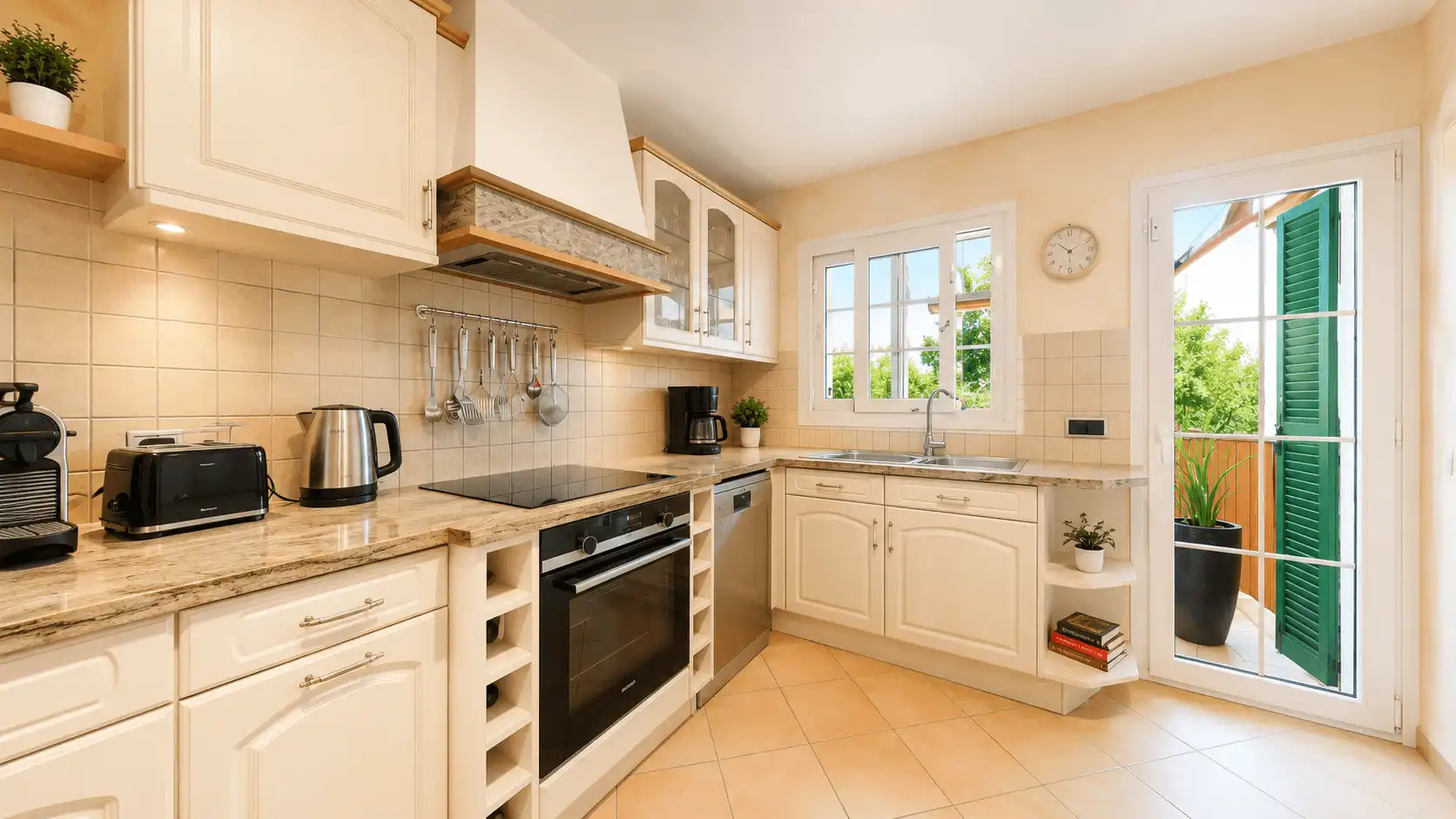 Maison rustique avec piscine à vendre à Llucmajor pueblo, imagen 8