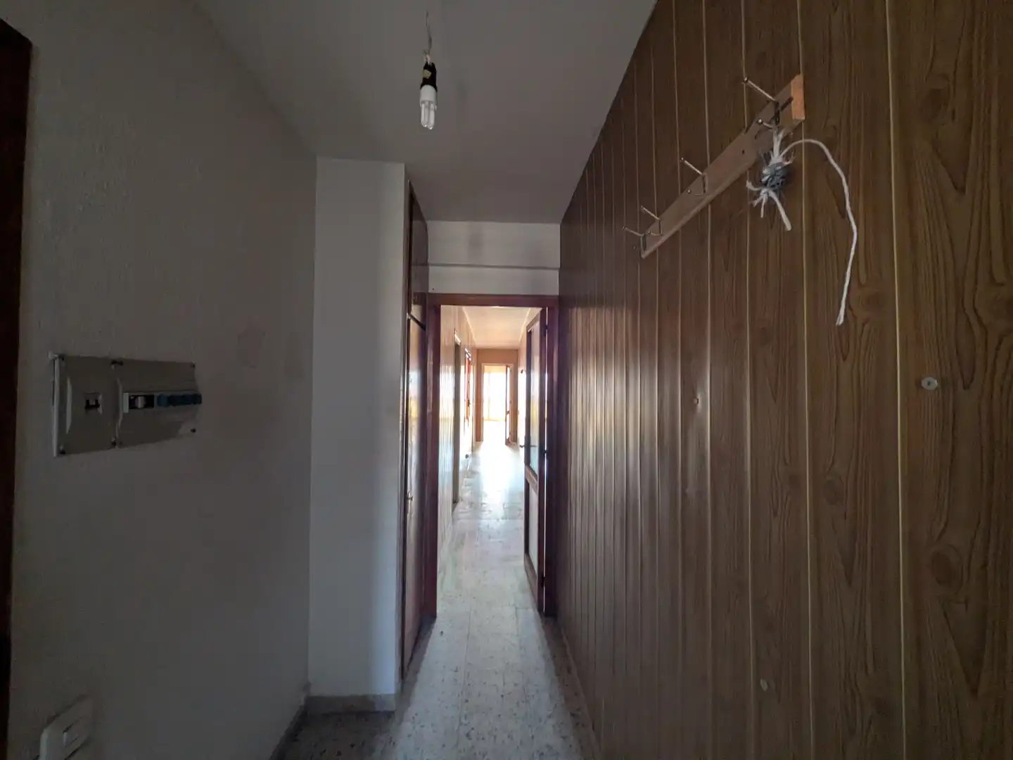 Mixt residencial en venda a Carrer Gran, imagen 50