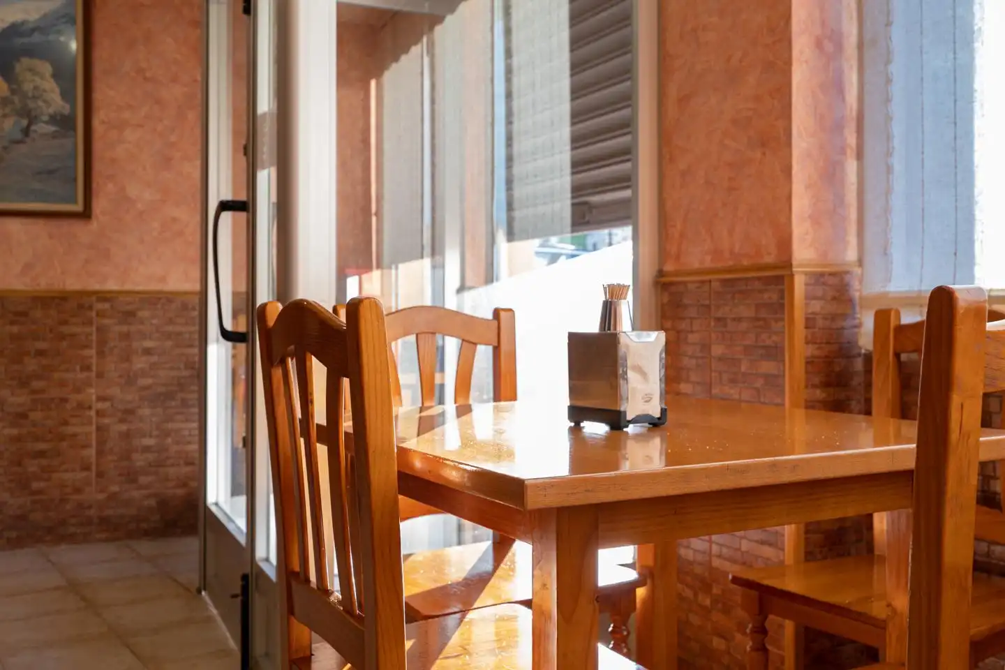 Edificio en venta en Encarnación, La Encarnación