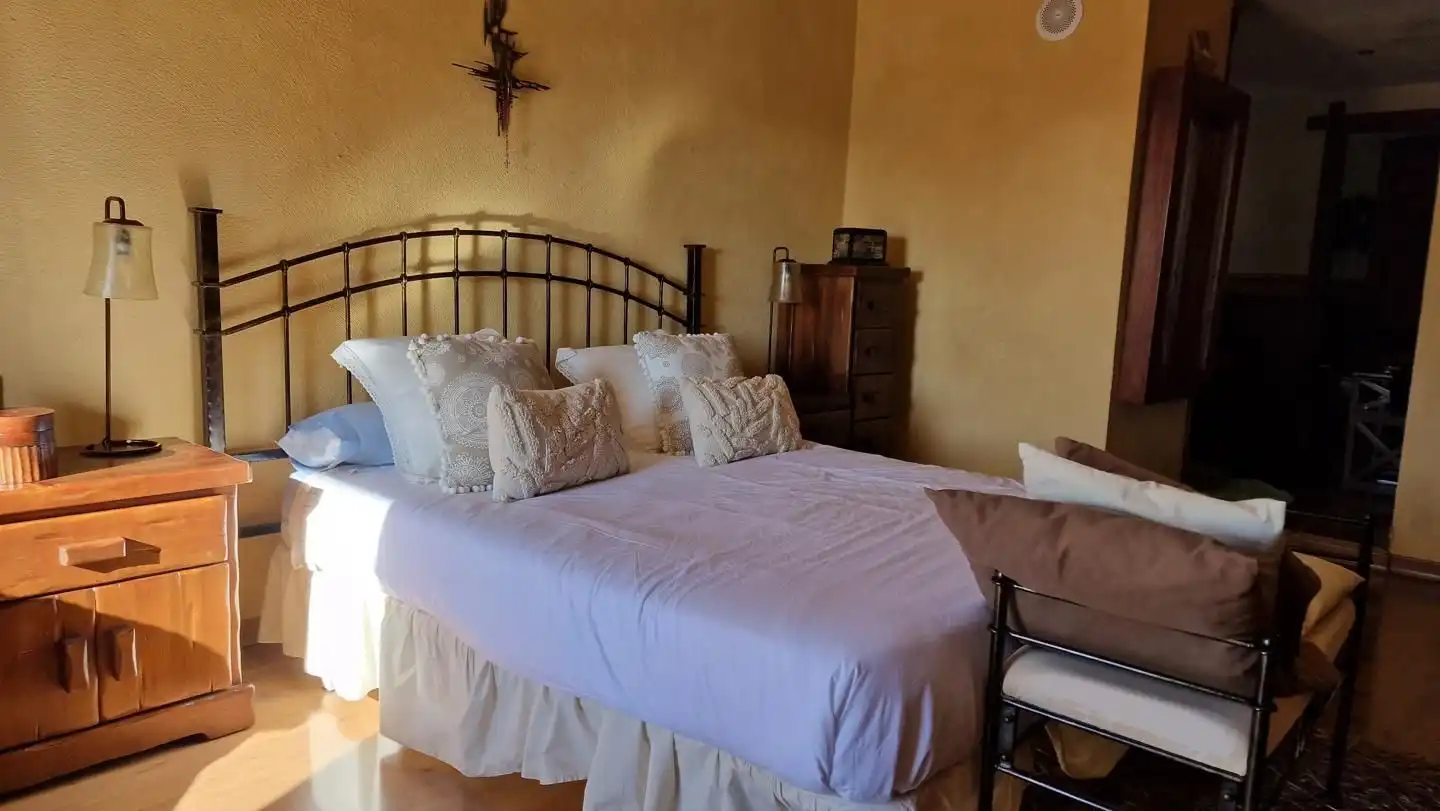 Casa con piscina in vendita a Costa Adeje, imagen 23