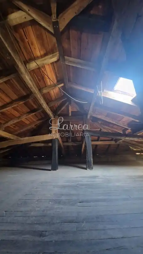 Finca rústica en venda en Igorre amb Calefacció, Jardí privat i Terrassa