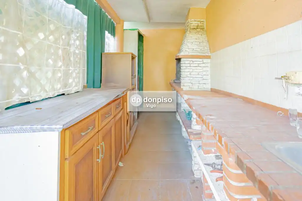 Villa mit Pool zum Verkauf in Tomiño, imagen 24