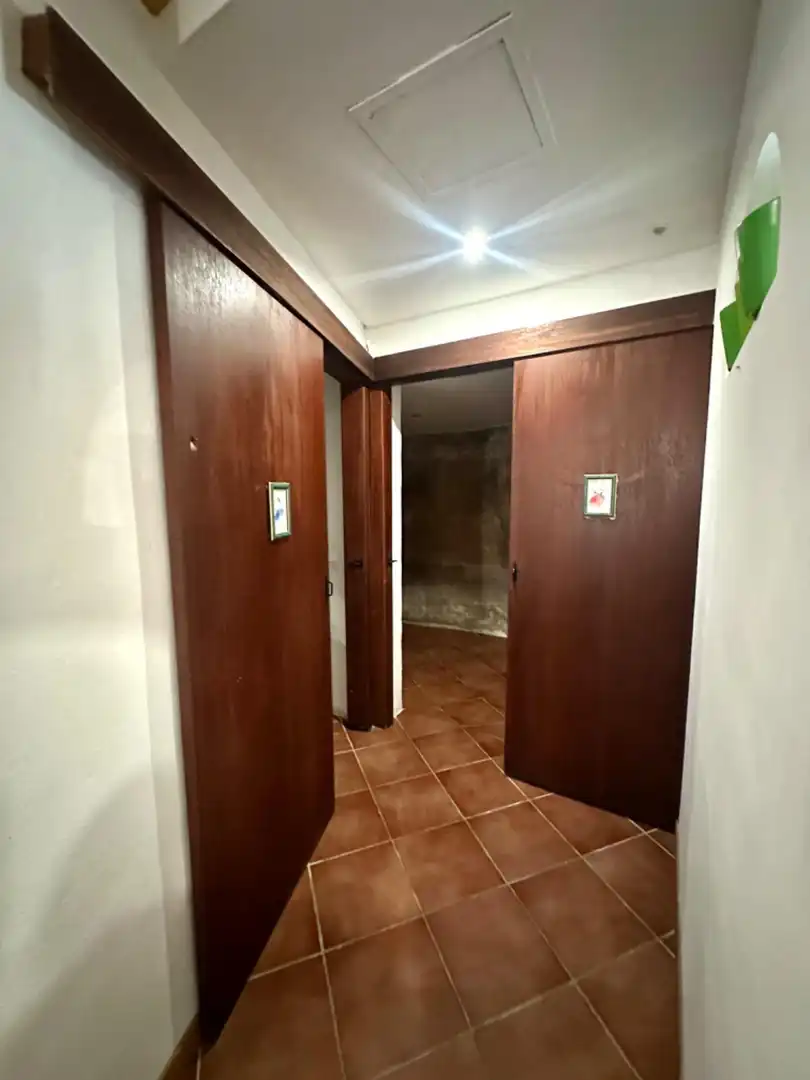 Gewerbefläche zur Übernahme in Sa Cabaneta, imagen 25