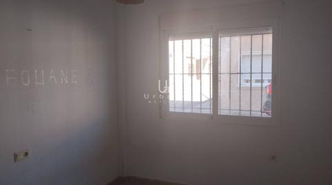 Foto 3 von Wohnung zum Verkauf in Calle Nuestra Señora de Begoña, 2, San Pedro del Pinatar ciudad, San Pedro del Pinatar