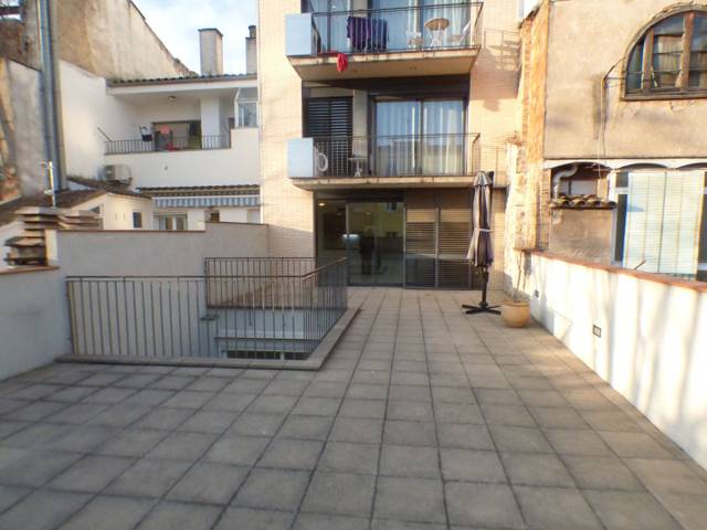 Piso en Venta en Sant Narcís