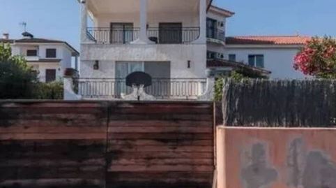 Foto 5 de Casa o chalet en venta en Els Munts, Torredembarra