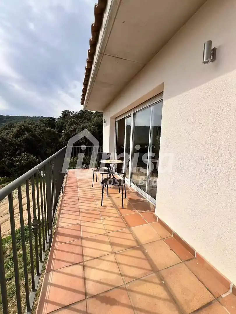 Xalet en venda a urbanización Vall de Repos, imagen 7