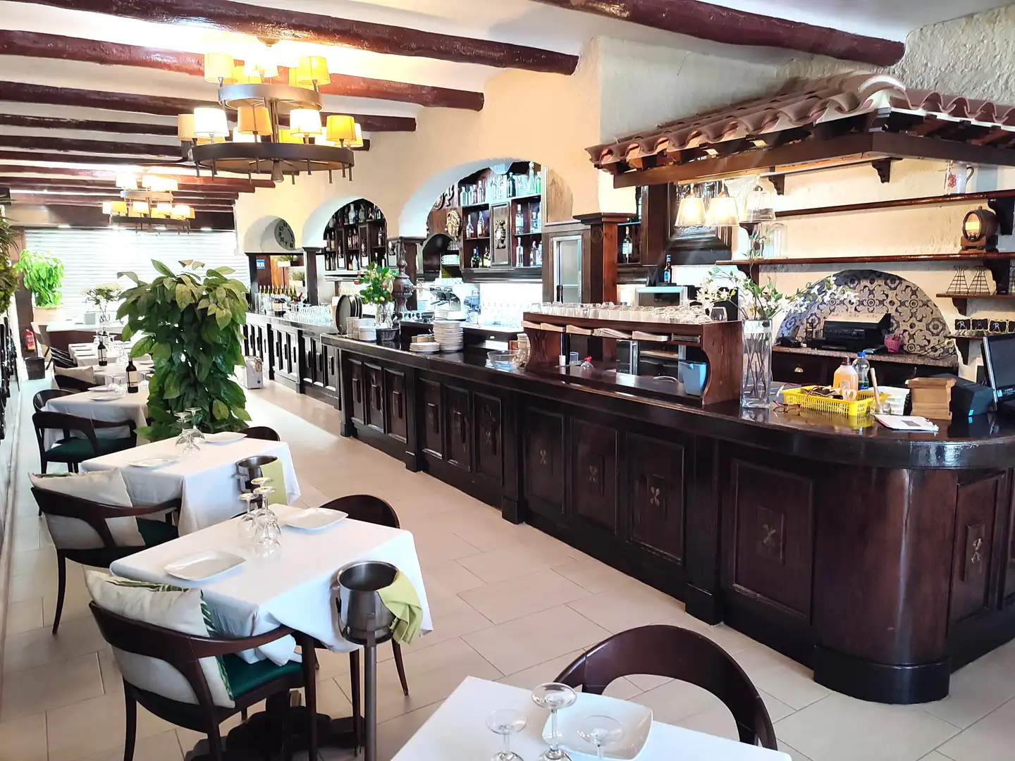House with terrace for sale in Calella, imagen 7
