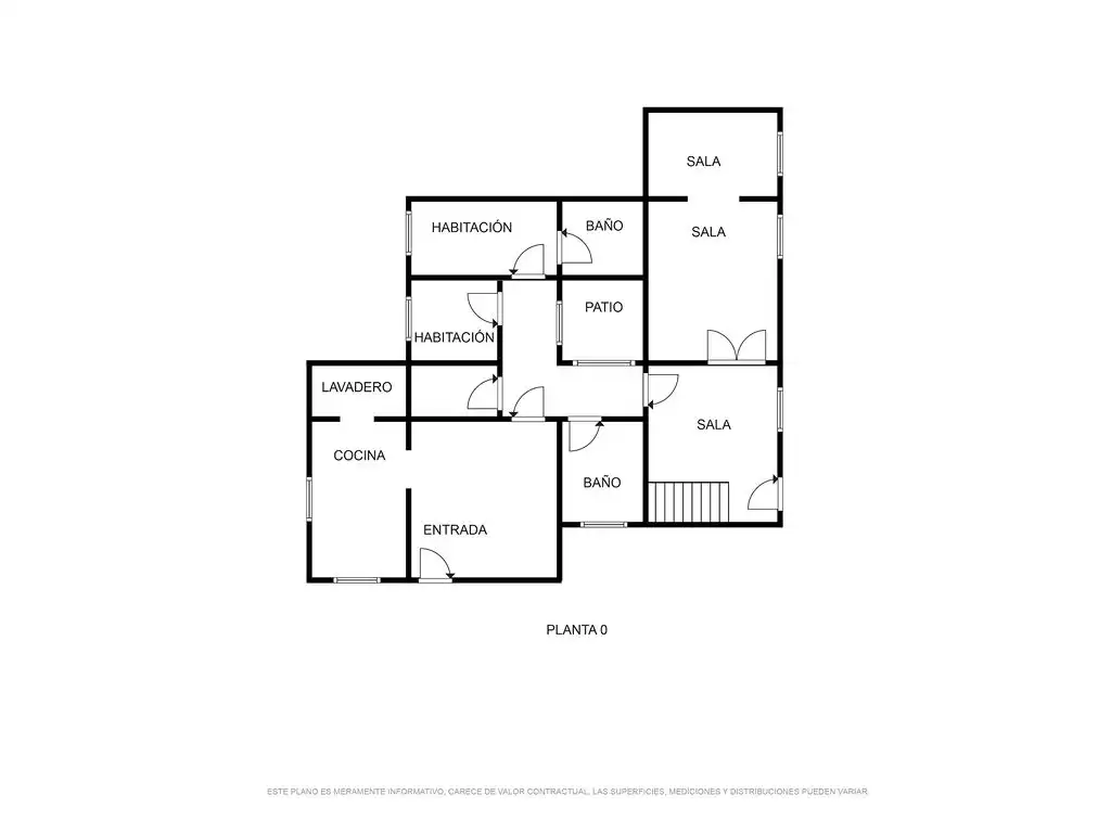 Villa zum Verkauf in Av Lloc Nou, imagen 31