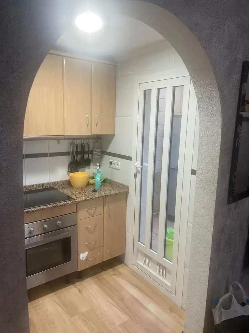 Bungalow in vendita a CRETA, imagen 24