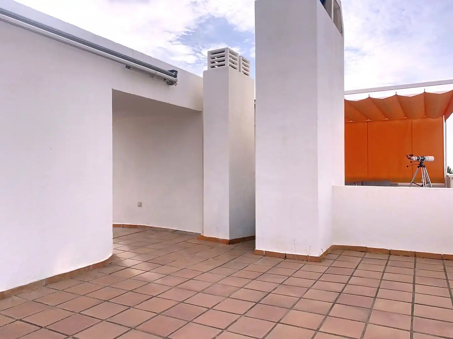 Terraced house with terrace for sale in Benamara - Atalaya, imagen 45