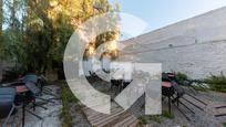 Garden of House or chalet for sale in Viladecans  with Air Conditioner and Terrace