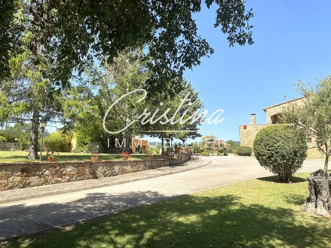 Country house for sale in Cabanyes - Mas Ambrós - Mas Pallí, imagen 59