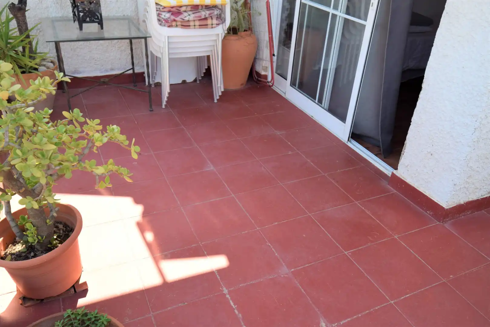 Casa amb piscina en venda a Santa Pola ciudad, imagen 16