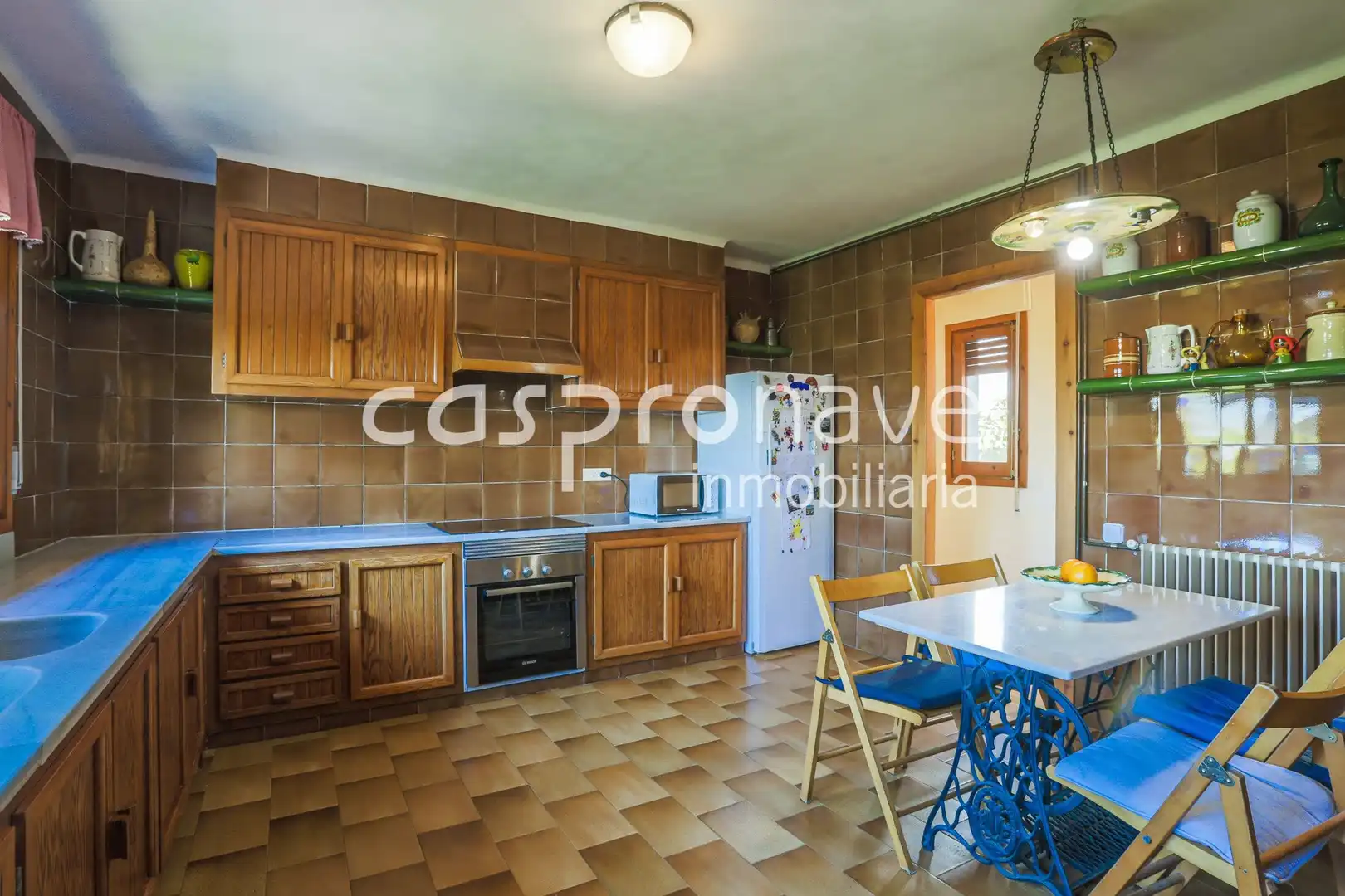 Casa en venda a Carrer les Canteres, imagen 16