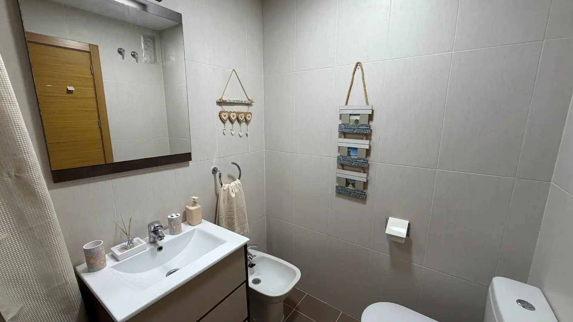 Flat with terrace for sale in Calle Mirador de la Dehesa 6, imagen 19