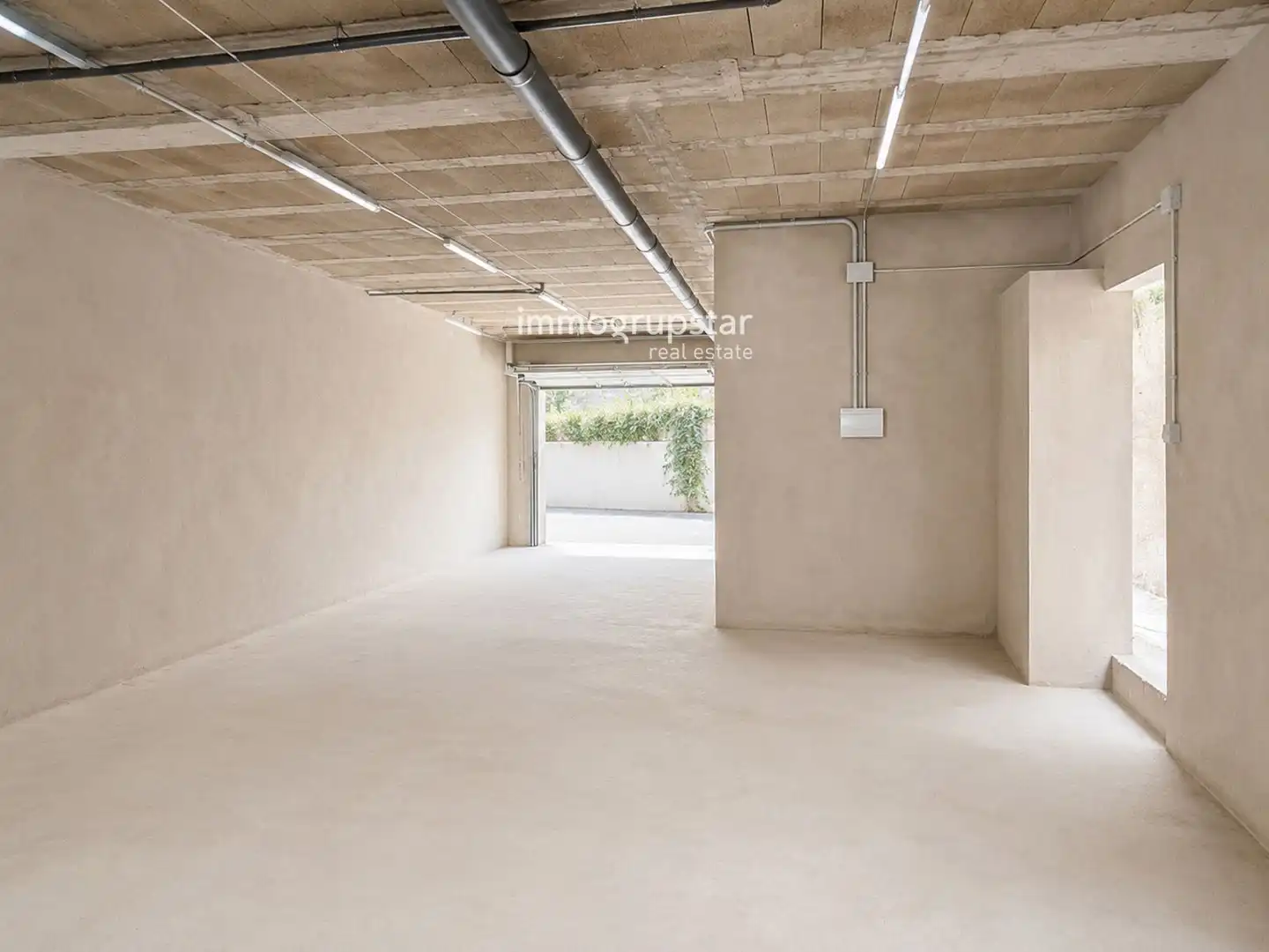 Penthouse with terrace for sale in alba, imagen 20
