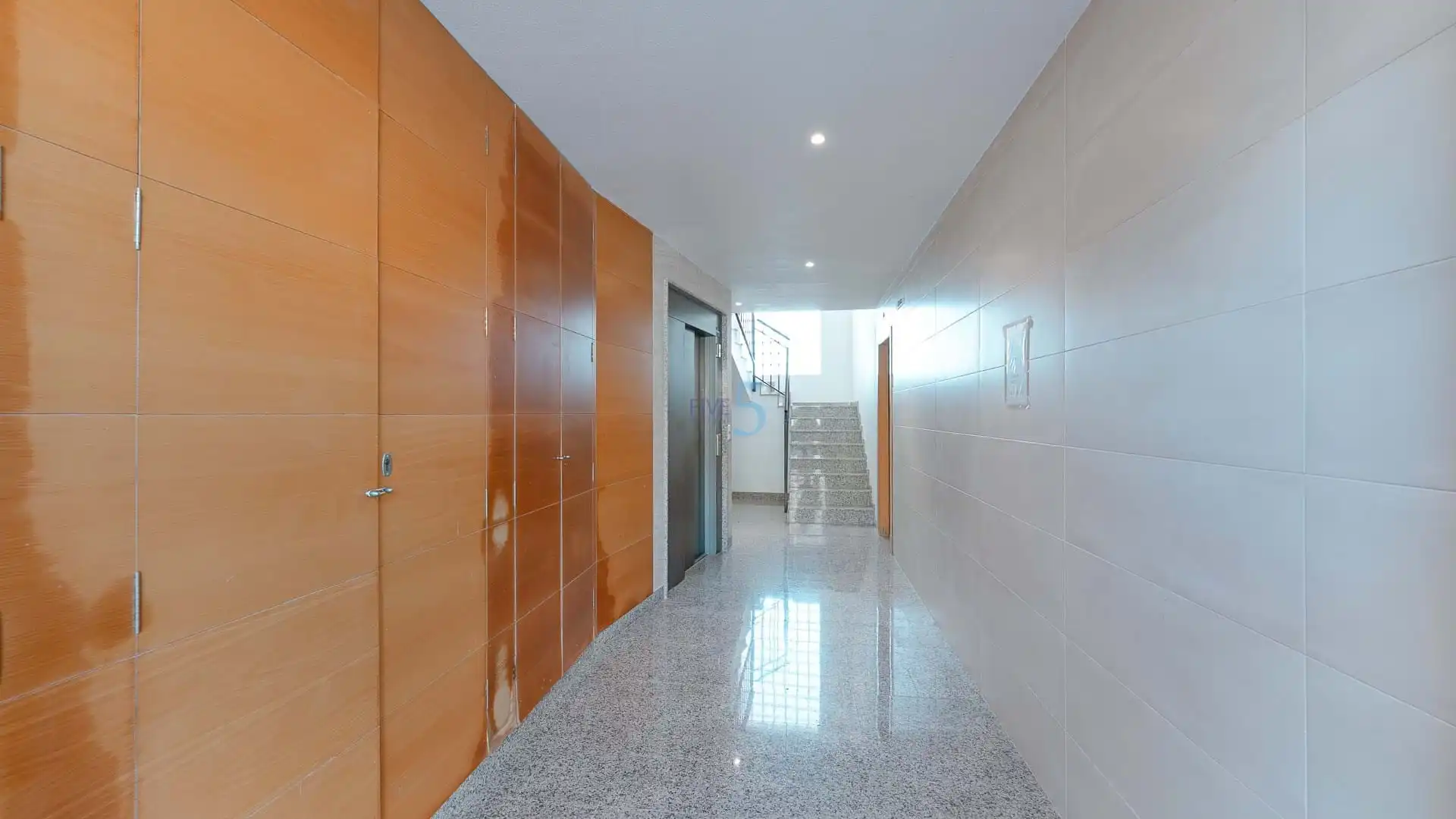 Appartamento con terrazza in vendita a Campo de Murcia, imagen 21