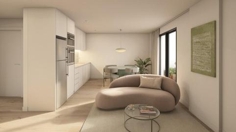 Photo 5 of Duplex for sale in Calle de Can Curt, Pere Garau,  Palma de Mallorca