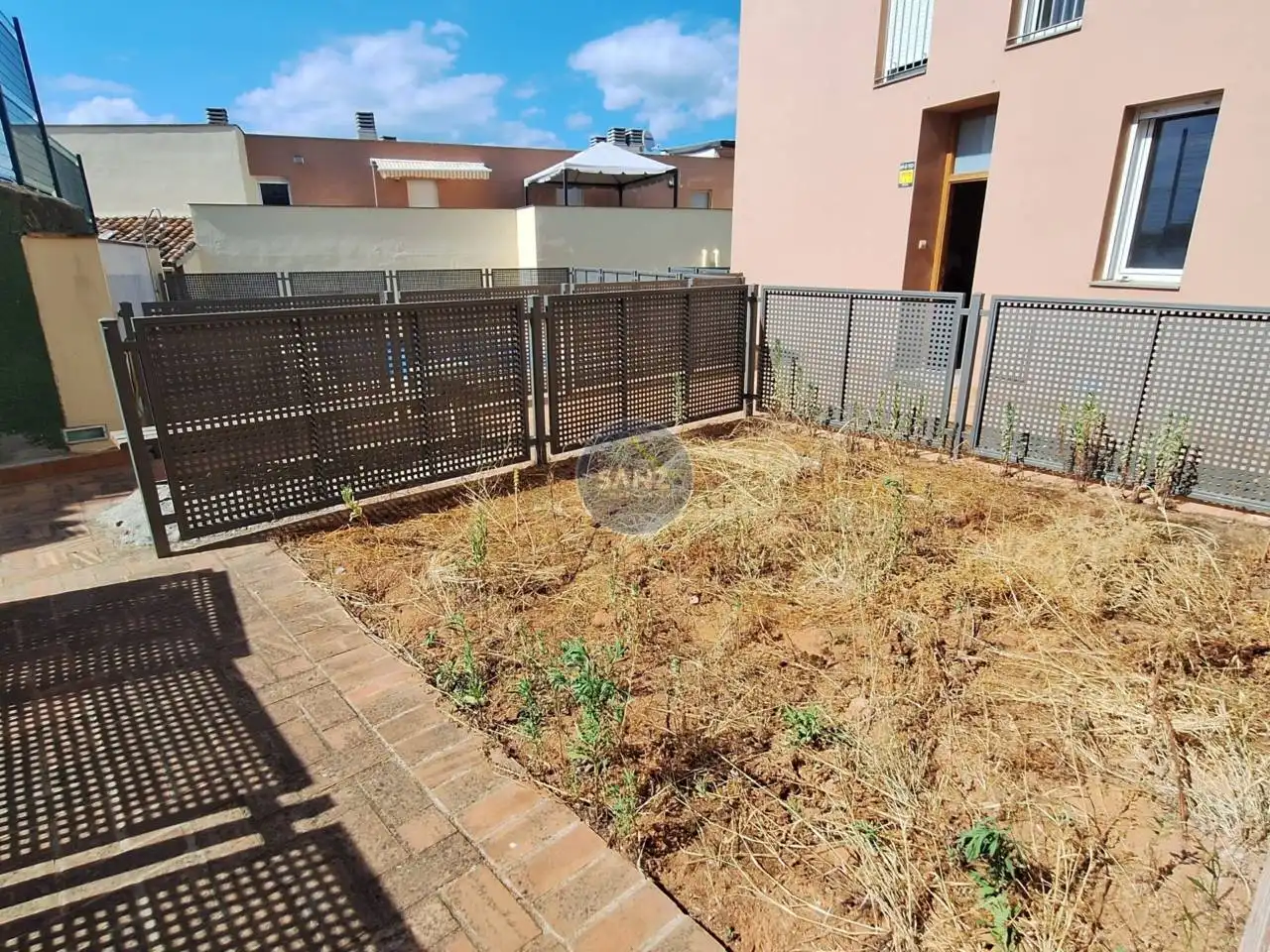 Maison avec piscine à vendre à Camí de la Serra, imagen 25