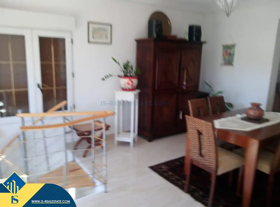 Chalet con piscina en venta en Los Balcones - Los Altos, imagen 6